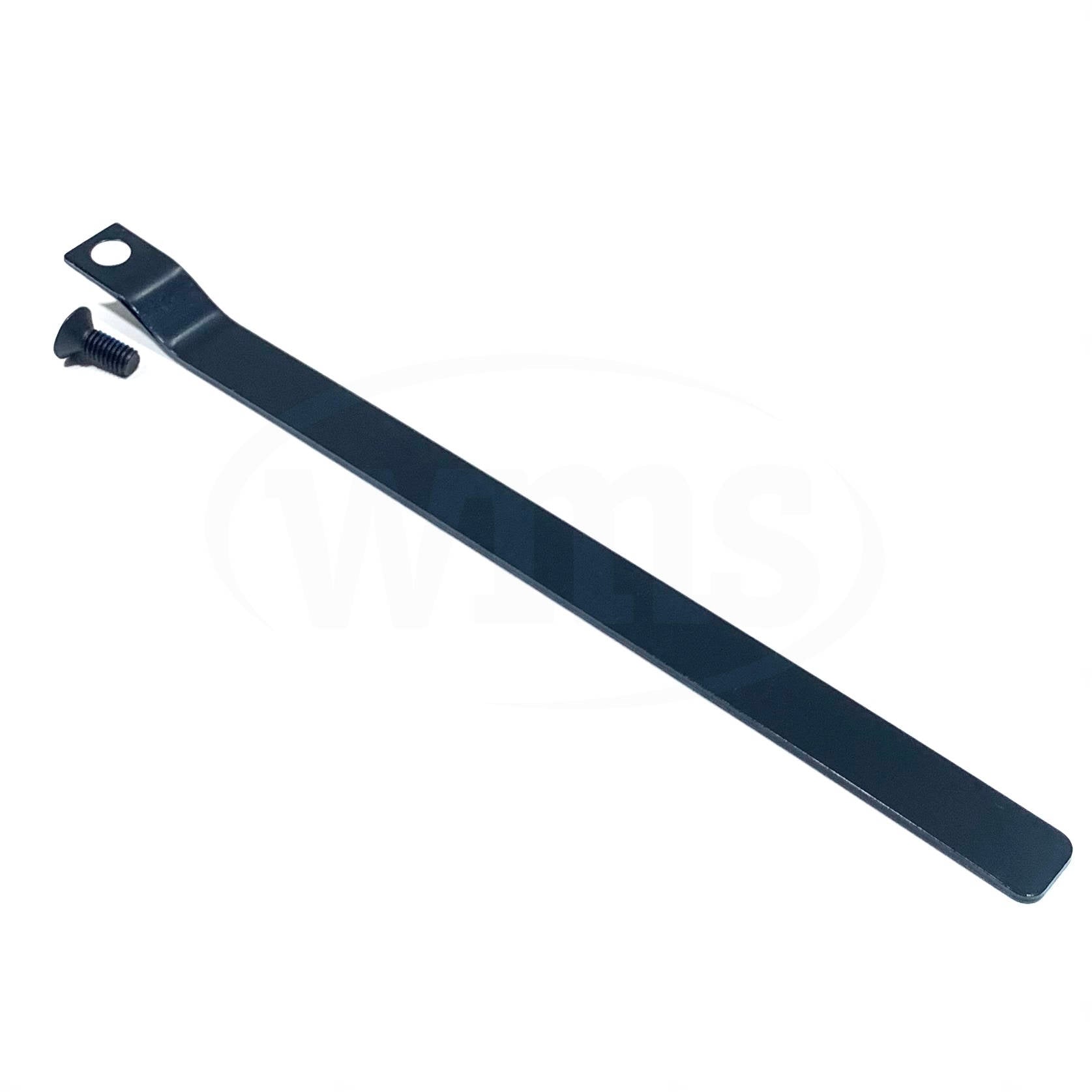 1/2" Arm Shoe Kit