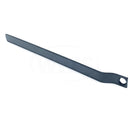 14-46-0579 Milwaukee 1/2" Arm Shoe Kit-2