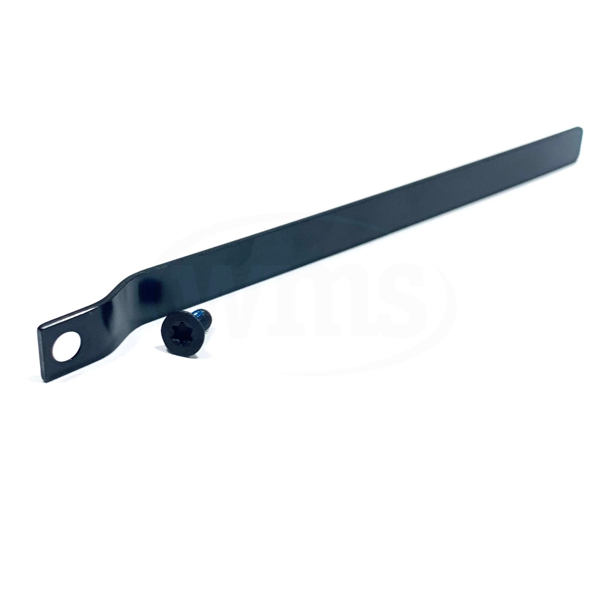 1/2" Arm Shoe Kit