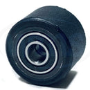 14-46-0589 Milwaukee 1/2" Roller with Bolt Kit-4