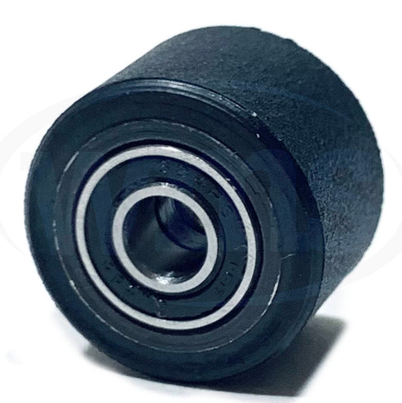 14-46-0589 Milwaukee 1/2" Roller with Bolt Kit