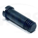 14-46-0589 Milwaukee 1/2" Roller with Bolt Kit-3