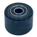 14-46-0589 Milwaukee 1/2" Roller with Bolt Kit-2