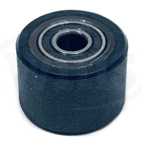 14-46-0589 Milwaukee 1/2" Roller with Bolt Kit