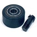14-46-0593 Milwaukee 3/8" Roller with Bolt Kit-1