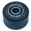 14-46-0593 Milwaukee 3/8" Roller with Bolt Kit-2