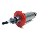 14-46-0788 Milwaukee Service Rotor Assembly Kit-1