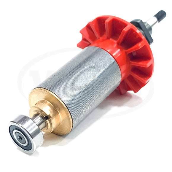 14-46-0788 Milwaukee Service Rotor Assembly Kit