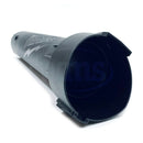 14-46-0794 Milwaukee Service Tube Assembly Kit-4