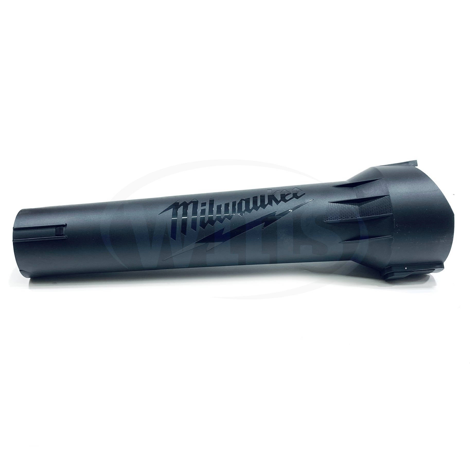 Service Tube Assembly Kit