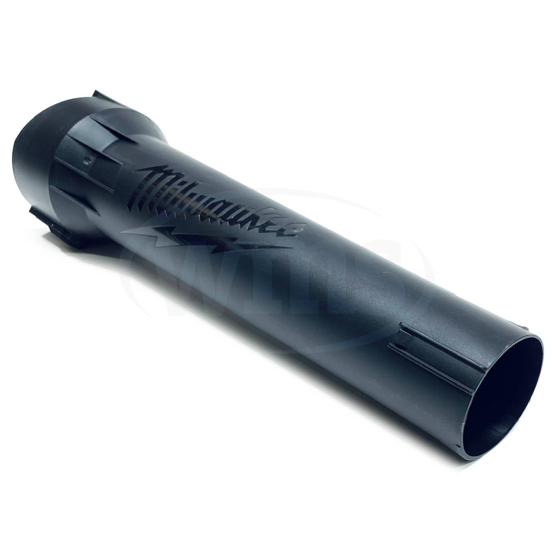 Service Tube Assembly Kit - 0