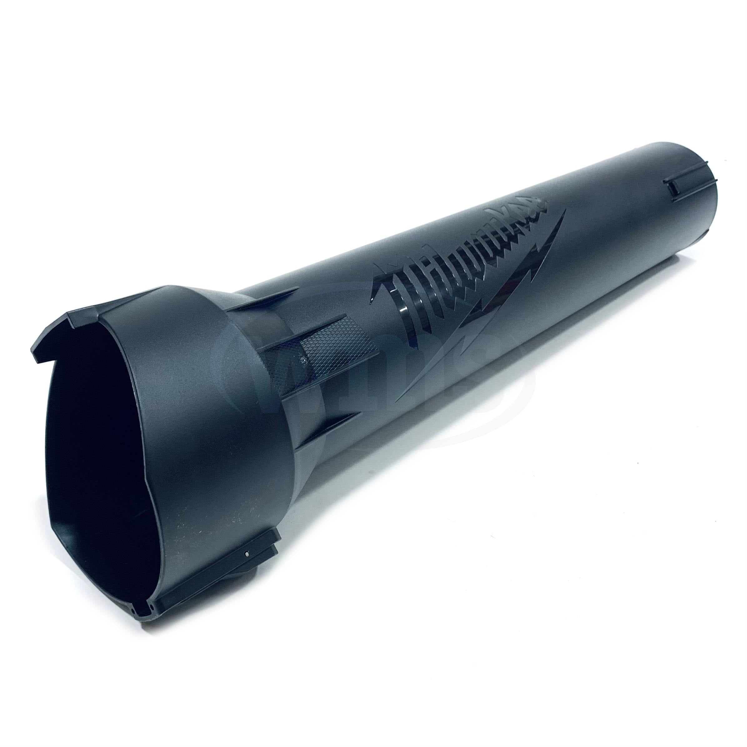 Service Tube Assembly Kit