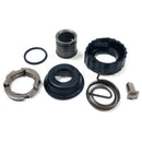 14-46-1063 Milwaukee LG Quick-Loc Clamp Kit-1