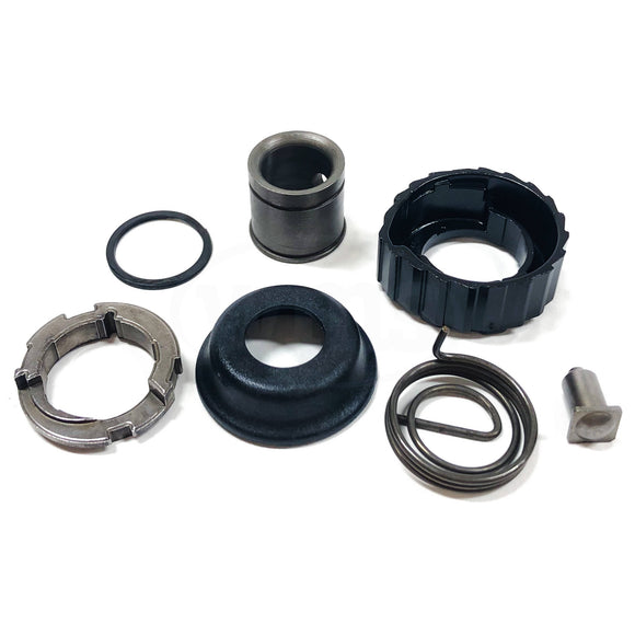 14-46-1063 Milwaukee LG Quick-Loc Clamp Kit