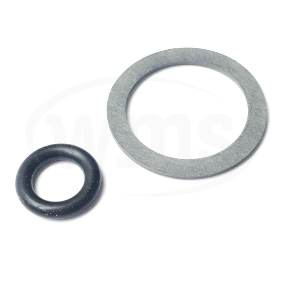 14-46-1365 Milwaukee O-Ring Kit