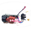 14-46-1470 Milwaukee Electronics Kit-1