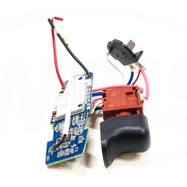 14-46-1470 Milwaukee Electronics Kit