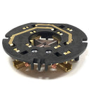 14-46-2017 Milwaukee Carbon Brush Card Assembly-3