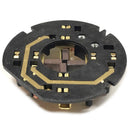 14-46-2017 Milwaukee Carbon Brush Card Assembly-2