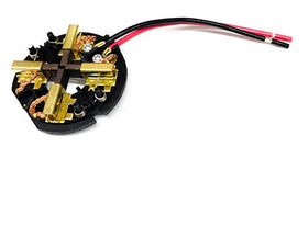 14-46-2024 Milwaukee Carbon Brush Kit