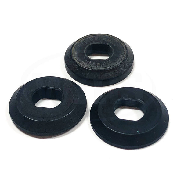 14-46-2075 Milwaukee Flange / Blade Bolt Kit