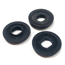 14-46-2075 Milwaukee Flange / Blade Bolt Kit - 0