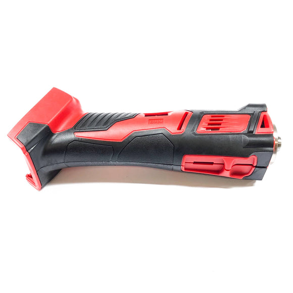 14-46-2626 Milwaukee Motor/Housing Kit