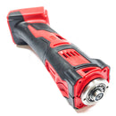 14-46-2626 Milwaukee Motor/Housing Kit-2