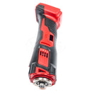 14-46-2626 Milwaukee Motor/Housing Kit-5