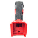 14-46-2626 Milwaukee Motor/Housing Kit-4