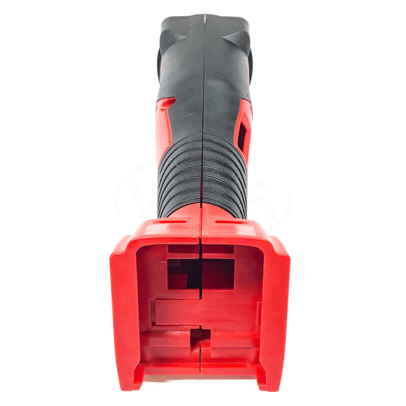 14-46-2626 Milwaukee Motor/Housing Kit