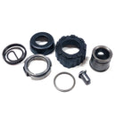 14-46-2722 Milwaukee Blade Clamp Assembly-1