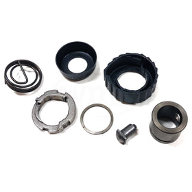 14-46-2722 Milwaukee Blade Clamp Assembly - 0