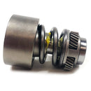 14-46-3001 Milwaukee Gear Box Assembly, 3/4" Friction Ring Impact Wrench-3