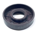 14-46-5311 Milwaukee FE BEarings and Rotary Seall Assembly-2