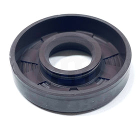 14-46-5311 Milwaukee FE BEarings and Rotary Seall Assembly - 0