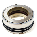14-46-5316 Milwaukee Bearing Shield Assembly-1