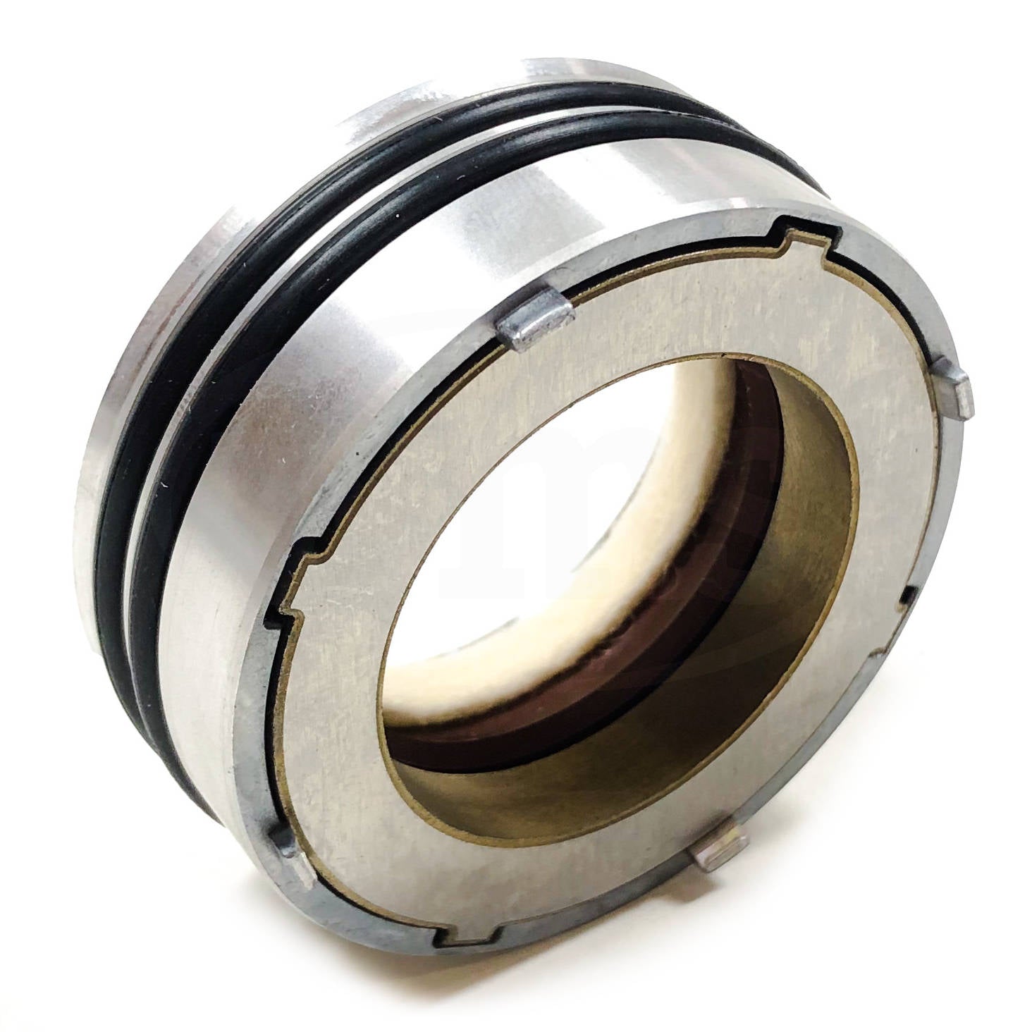 14-46-5316 Milwaukee Bearing Shield Assembly