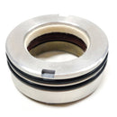 14-46-5316 Milwaukee Bearing Shield Assembly-3