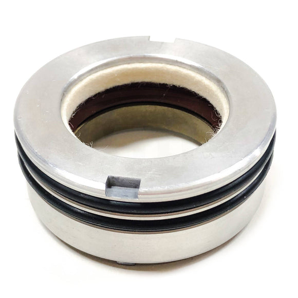14-46-5316 Milwaukee Bearing Shield Assembly