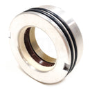 14-46-5316 Milwaukee Bearing Shield Assembly-2