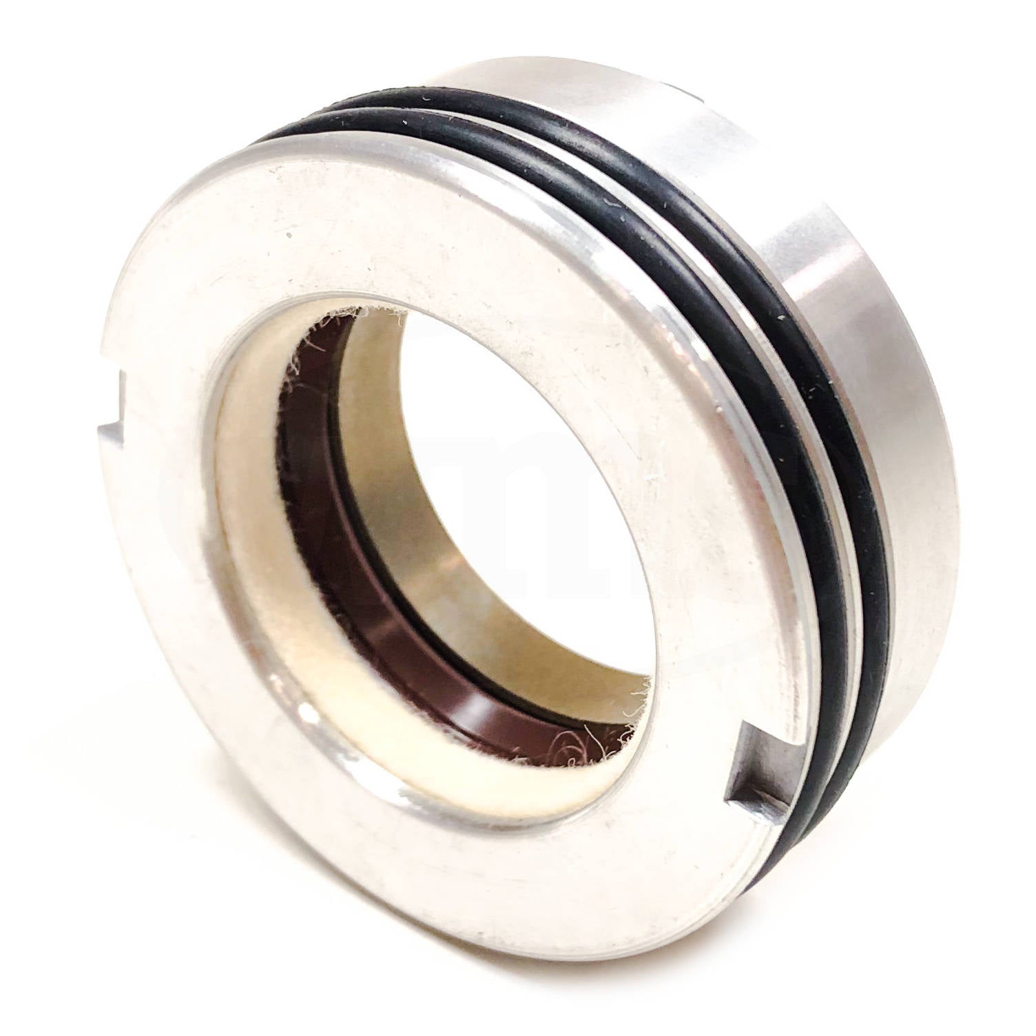 14-46-5316 Milwaukee Bearing Shield Assembly - 0