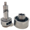 14-46-6025 Milwaukee Camshaft/Hammer Service Kit-1