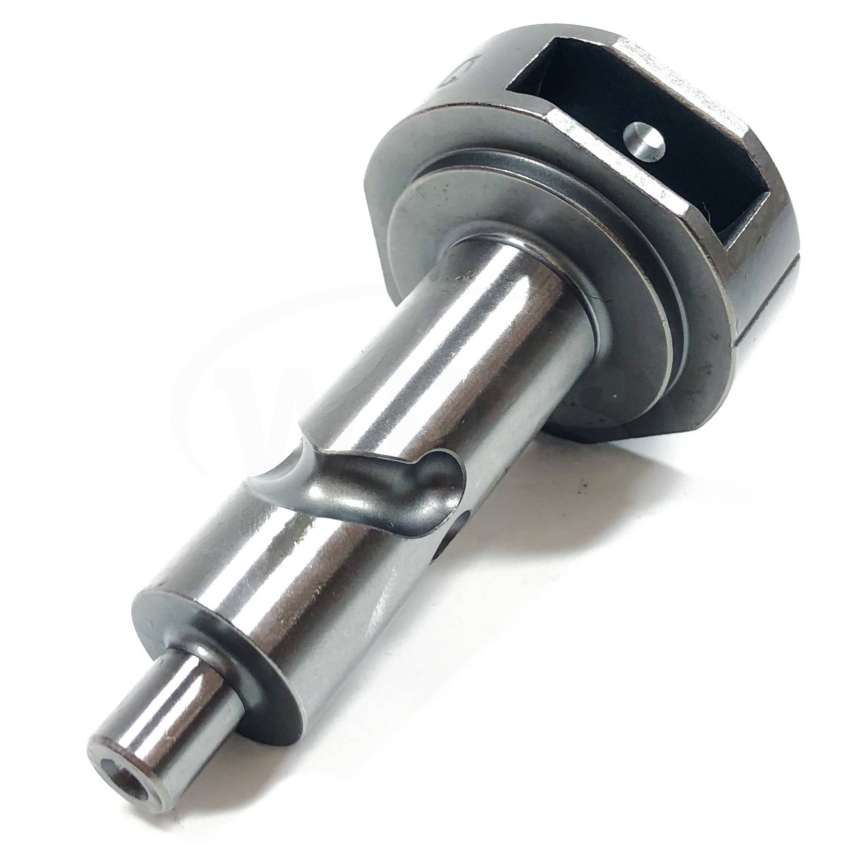 14-46-6025 Milwaukee Camshaft/Hammer Service Kit