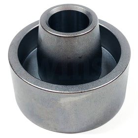 14-46-6025 Milwaukee Camshaft/Hammer Service Kit - 0