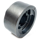 14-46-6025 Milwaukee Camshaft/Hammer Service Kit-3