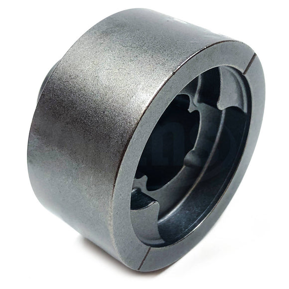 14-46-6025 Milwaukee Camshaft/Hammer Service Kit