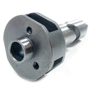 14-46-6025 Milwaukee Camshaft/Hammer Service Kit-6