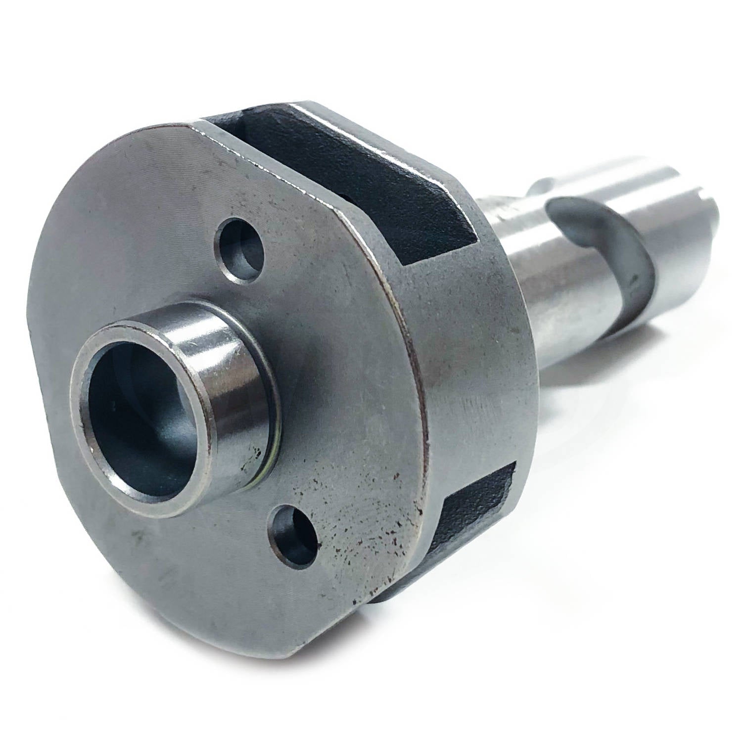14-46-6025 Milwaukee Camshaft/Hammer Service Kit