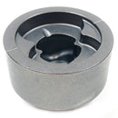 14-46-6025 Milwaukee Camshaft/Hammer Service Kit-8